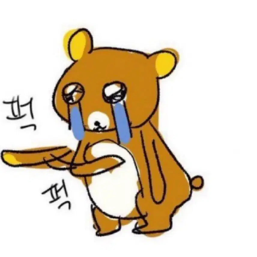 양푹신녀석 양어린녀석 스키즈 스트레이키즈 아이엔 비공굿 인형 쿠션