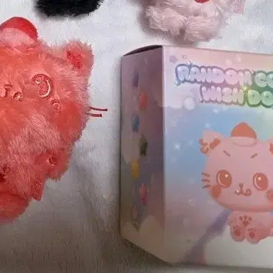 nctwish 엔시티위시 컬러위시돌 레드 쿠리 리쿠