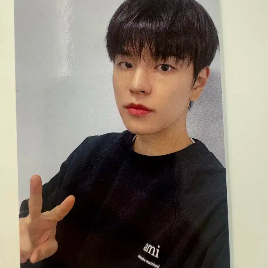 스트레이키즈 스키즈 karma SKZOO 네모즈 승민