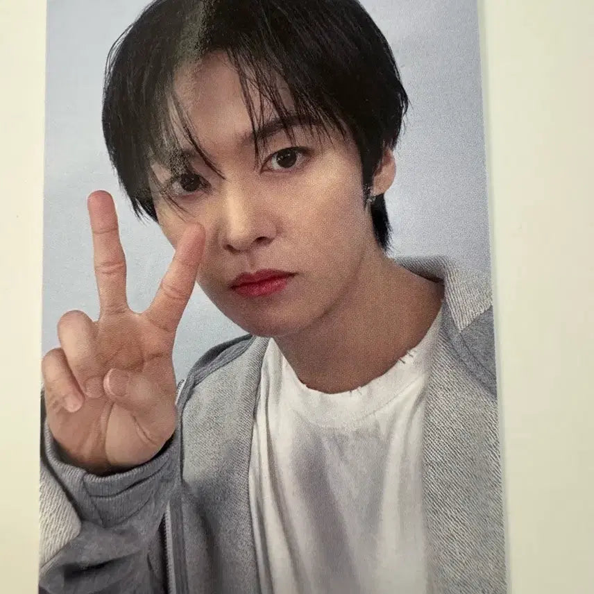 스트레이키즈 스키즈 karma SKZOO 네모즈 리노