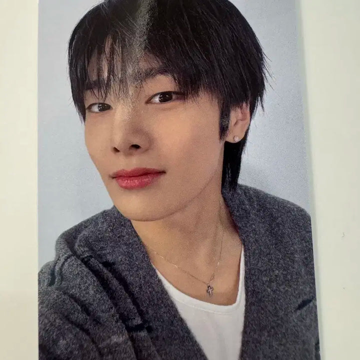 스트레이키즈 스키즈 karma SKZOO 네모즈 아이엔