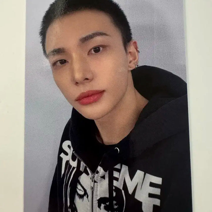 스트레이키즈 스키즈 karma SKZOO 네모즈 현진