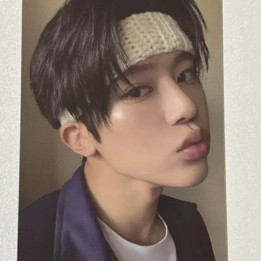 엔시티 위시 서프 앨범 시온 확정 팝니다