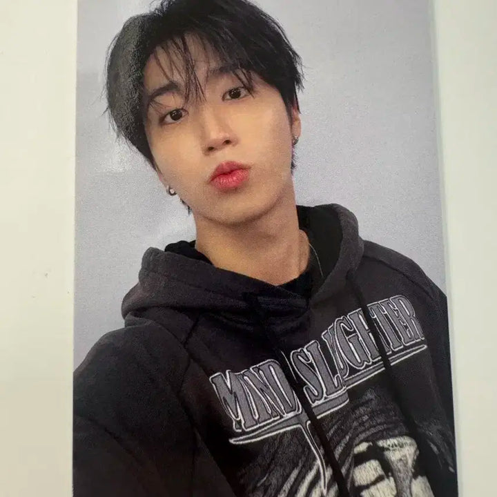 스트레이키즈 스키즈 karma SKZOO 네모즈 한