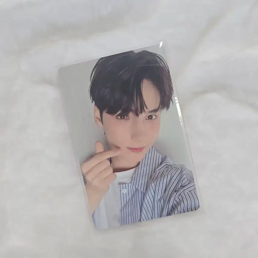 썸머투게더 휴닝카이 | 휴닝포카 투바투 뿔바투 모아 수박 흠냐링 엘지