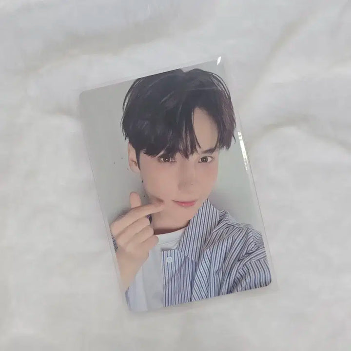 썸머투게더 휴닝카이 | 휴닝포카 투바투 뿔바투 모아 수박 흠냐링 엘지