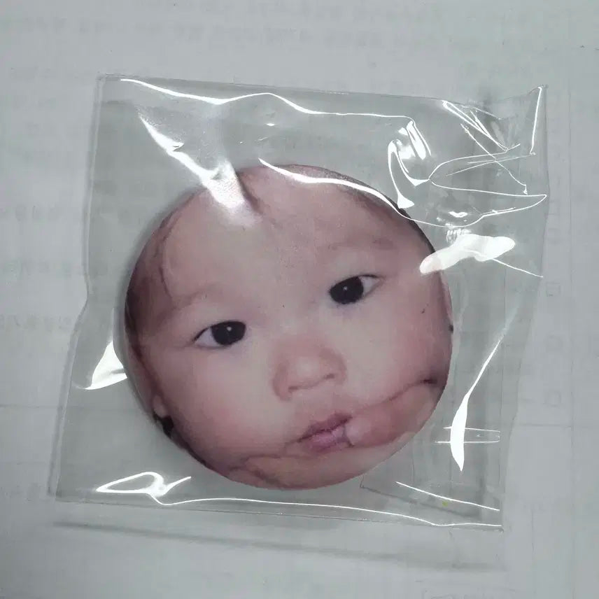위시 말랑핀뱃지 리쿠 핀뱃지 엔시티위시 시온 리쿠 유우시 재희 료 사쿠야