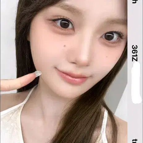 트리플에스 서아 LA 트레이딩 카페 오브젝트 AA361