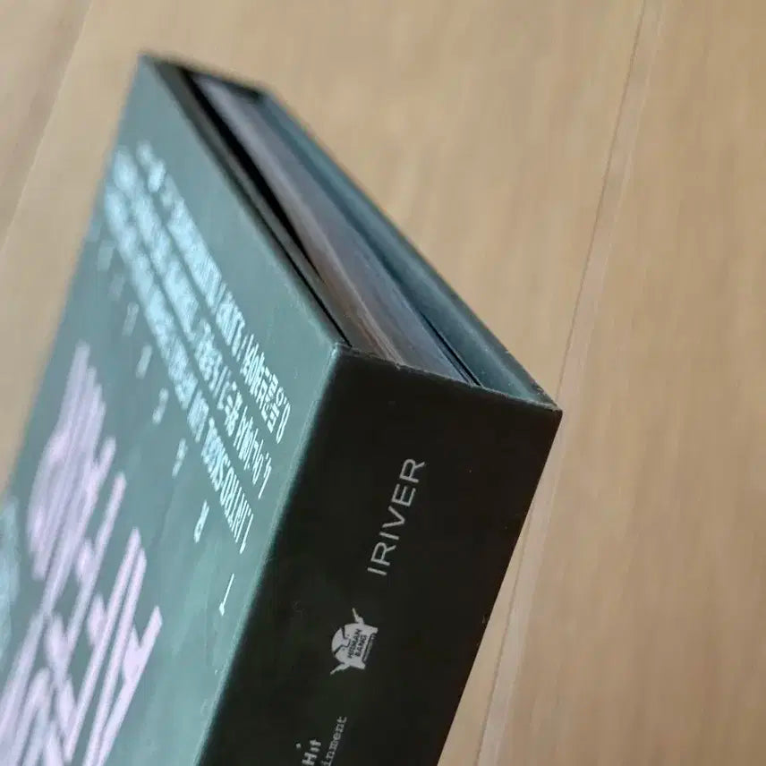 새상품! 방탄소년단 Skool Luv Affair 앨범