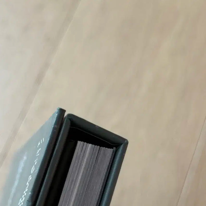 새상품! 방탄소년단 Skool Luv Affair 앨범