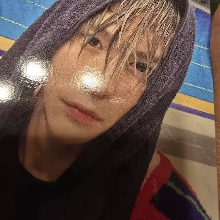 라이즈 오디세이 아마존 은석 포카 양도(하자O)