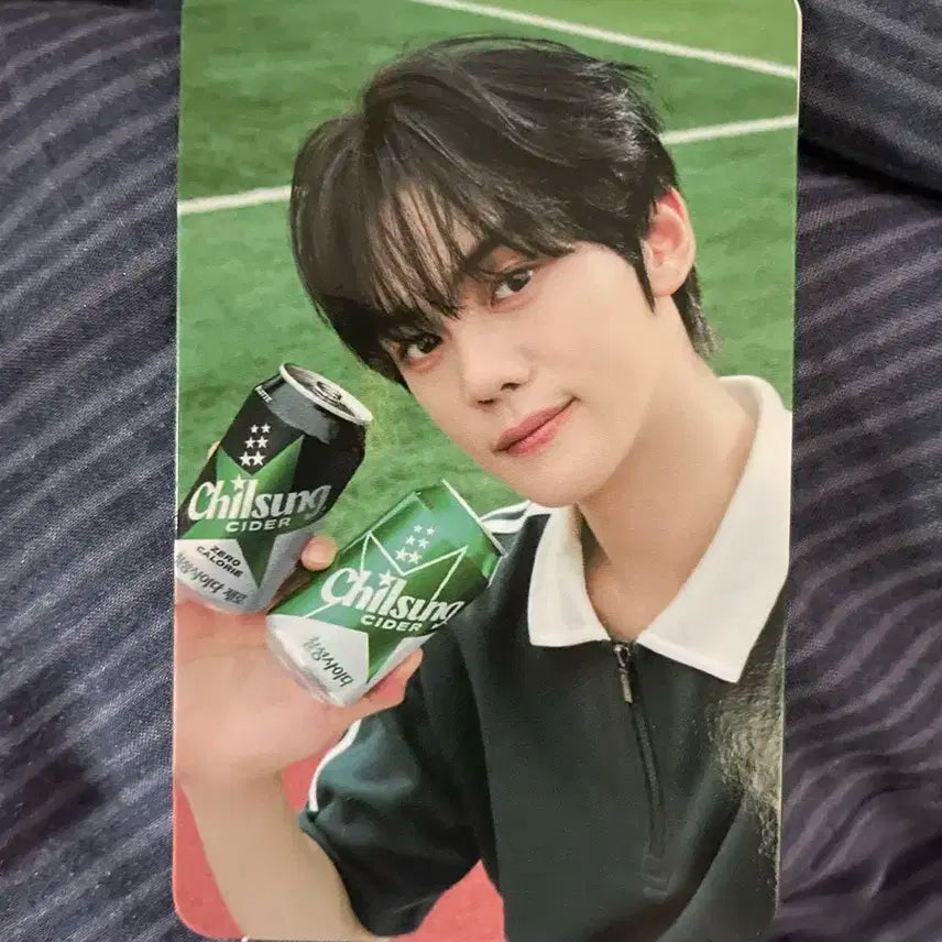 제로베이스원 김규빈