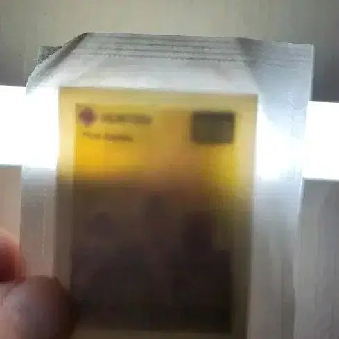 케데헌 띠부씰 15번