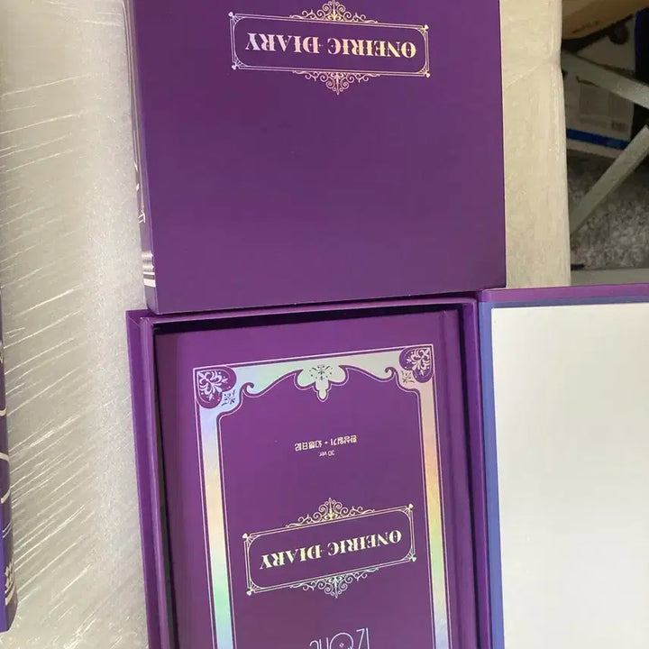 아이즈원 미니 3집 앨범 팝니다