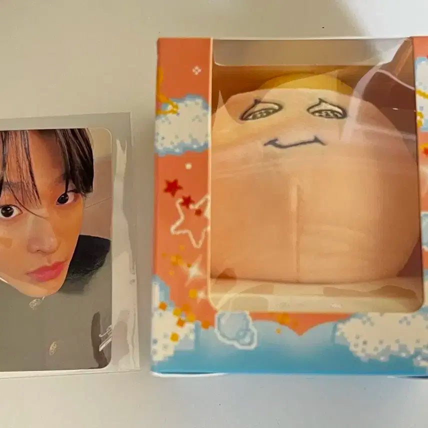 엔시티위시 로그인 엠디 일본투어 키링