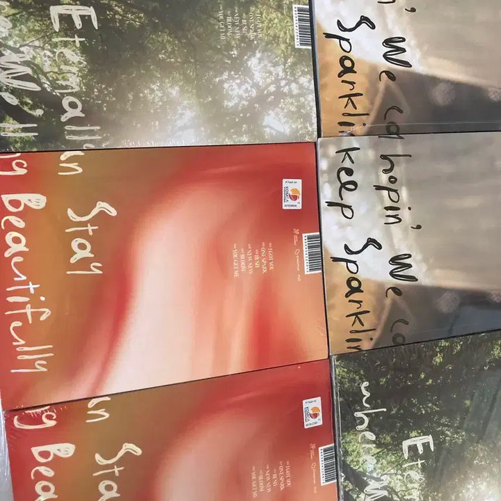 트와이스 With Youth 미니 13집 미개봉 팝니다