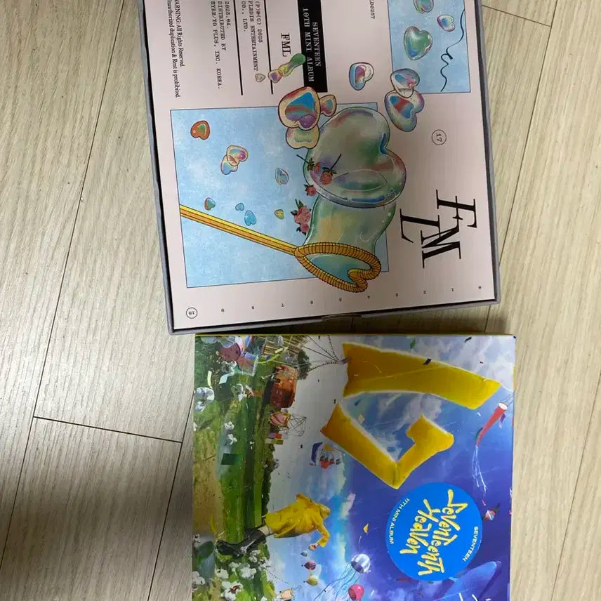 도겸 캐럿반