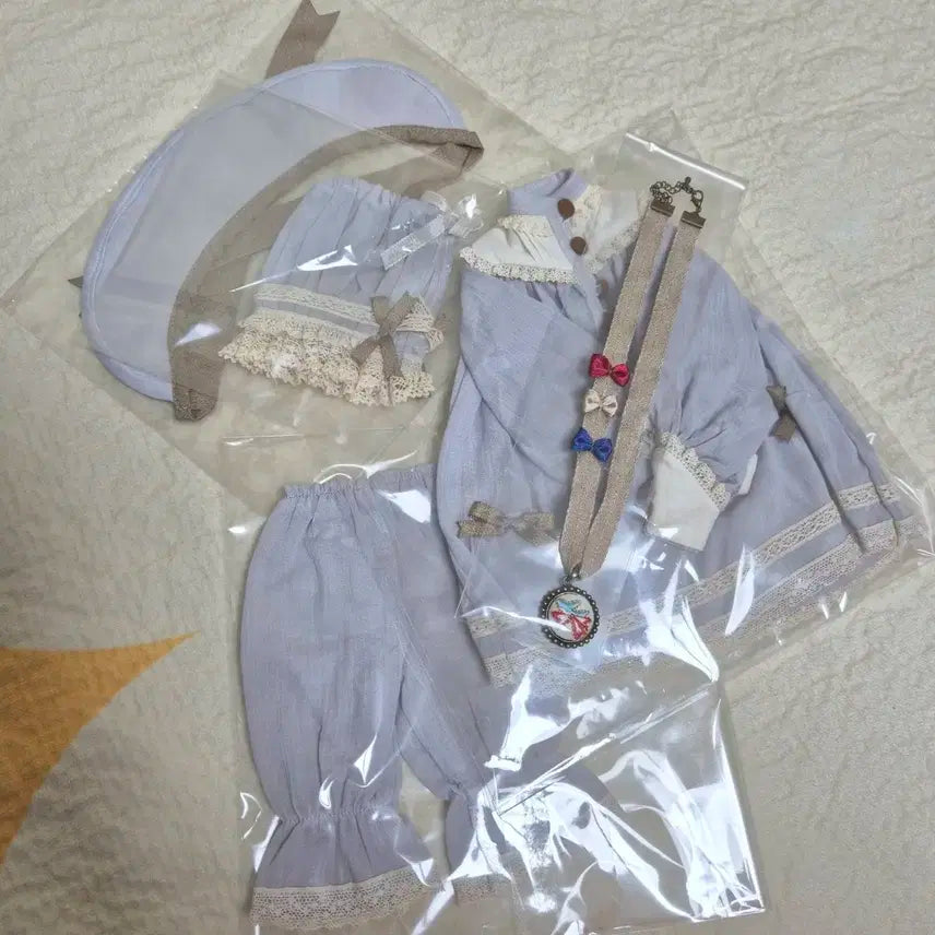 구체관절인형 msd mdd 달로와요 밀크티 판매