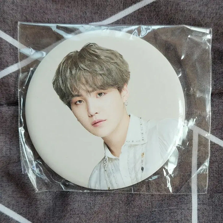 BTS SUGA 슈가 굿즈 일괄
