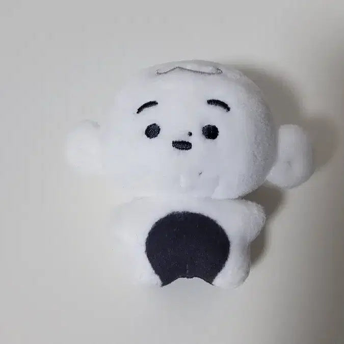 앤팀 죠 조 인형 소죠 8cm 양도