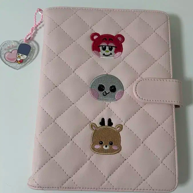 또프들만 보시오 (라이즈 소희 포카 일괄 탈덕 처분)