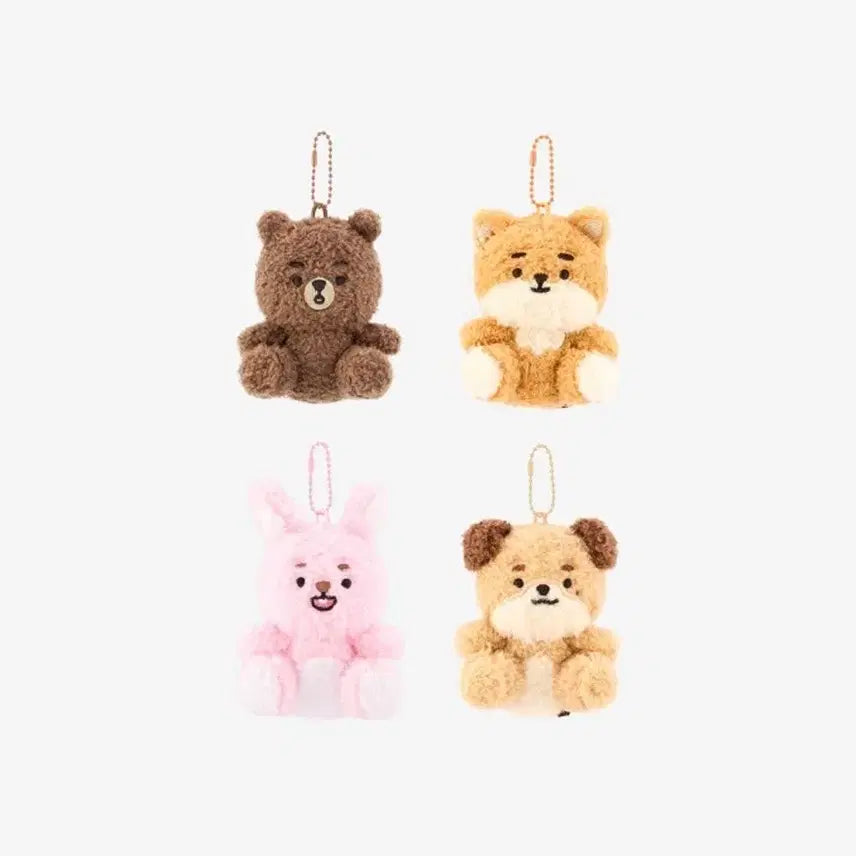 데이식스 데니멀즈 앉은 필끼 양도.