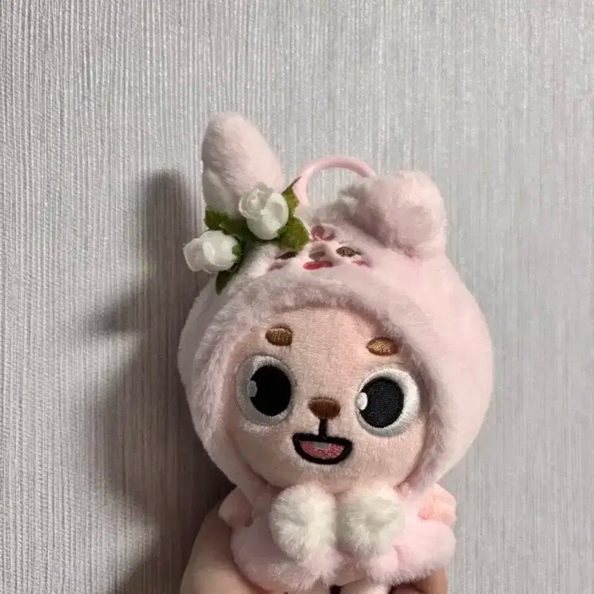 데니멀즈 쁘띠멀즈 케이프 필 양도