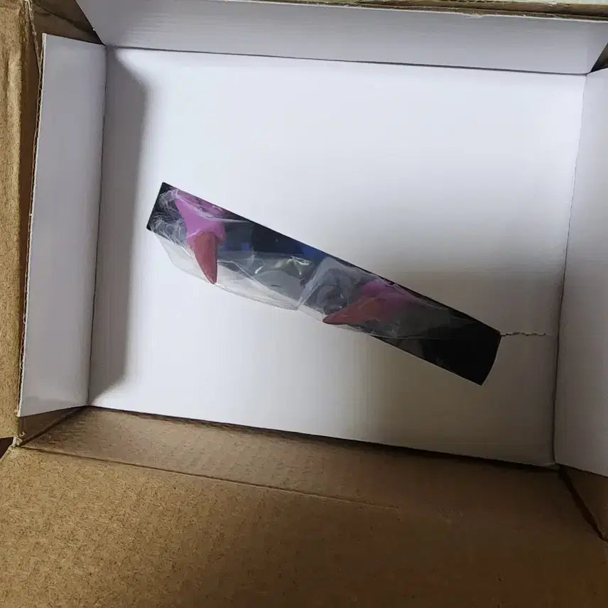 드래곤 퀘스트 몬스터 피규어