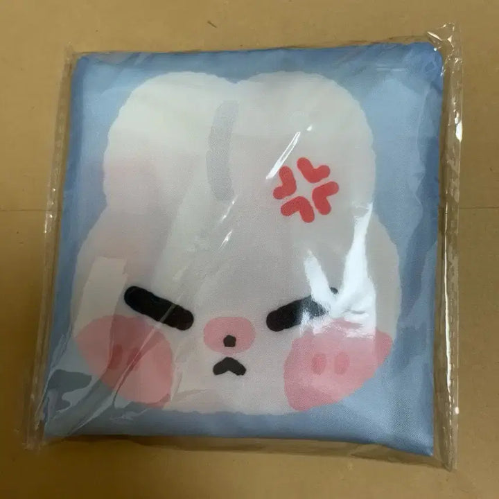 nct127 엔시티 도영 하또 바쿠백