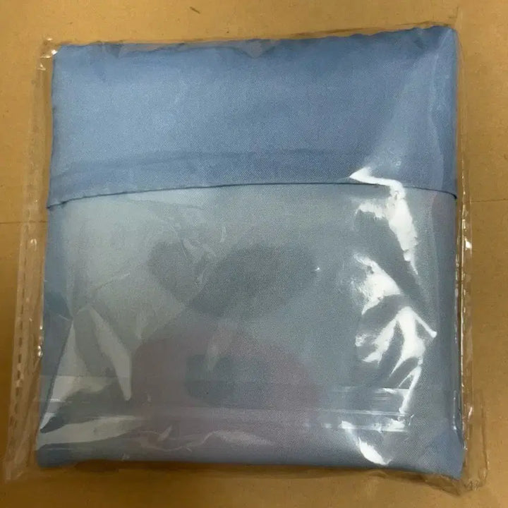 nct127 엔시티 도영 하또 바쿠백