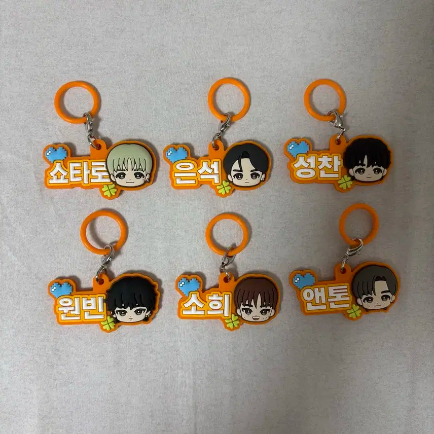 라이즈 메지루시 가챠 일괄