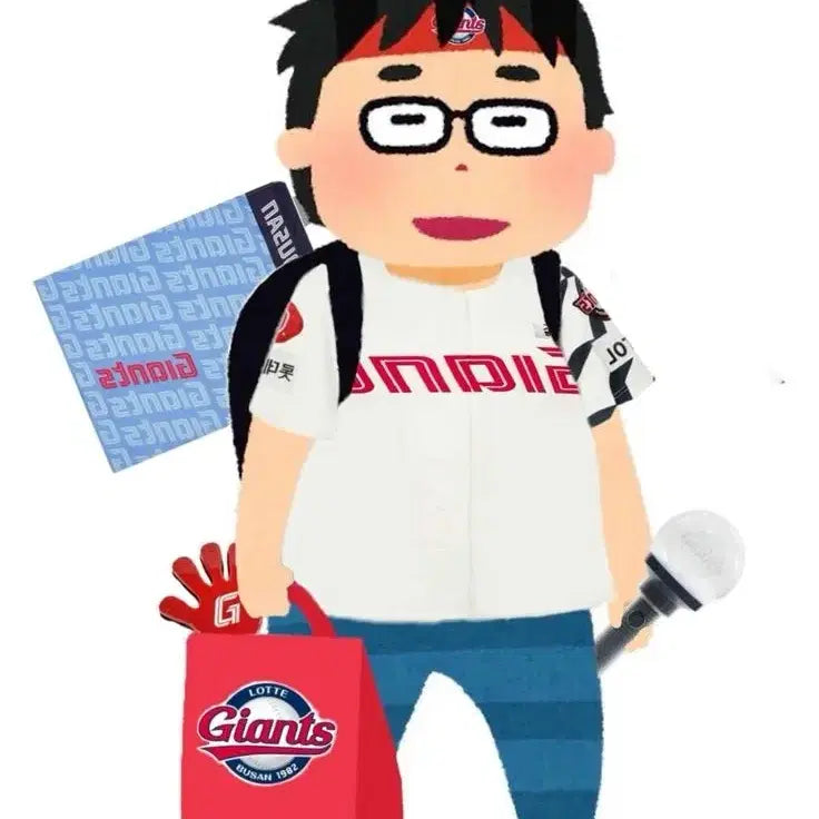 아이브 위드뮤럭드 일괄판매