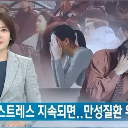 아이브 위드뮤럭드 일괄판매