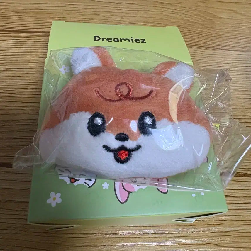 엔시티드림 드리미즈 팝업 뱃지 쭌 양도