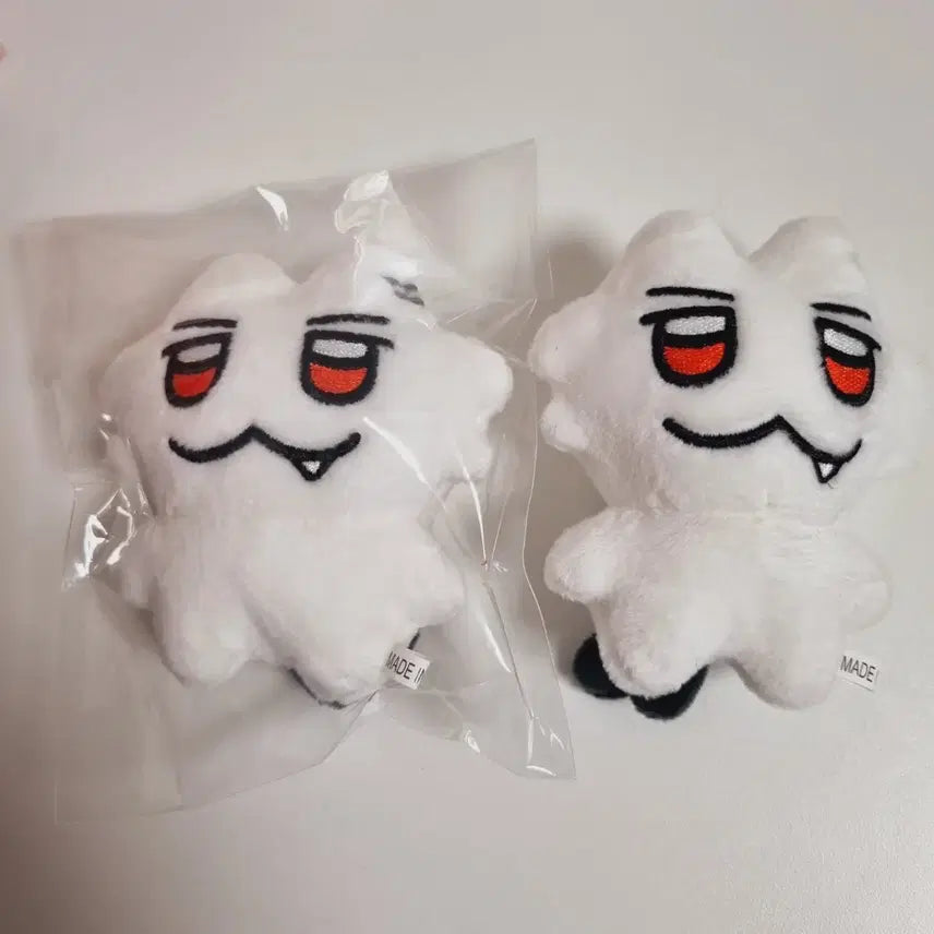플레이브 짱레이브 은호