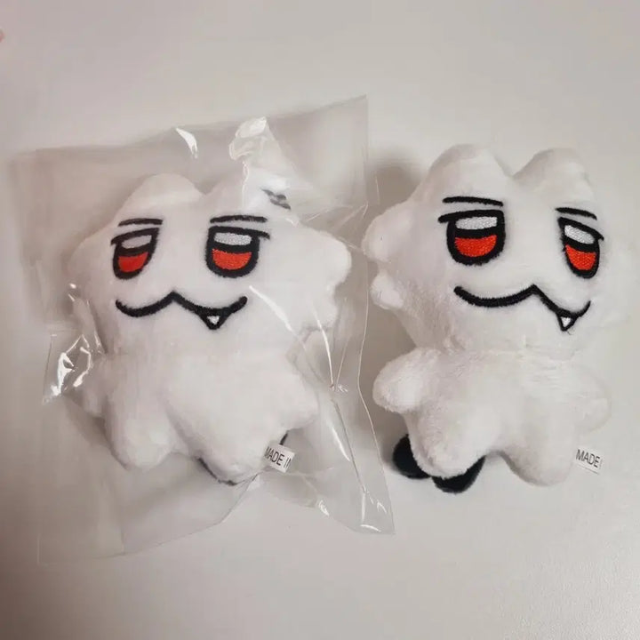 플레이브 짱레이브 은호