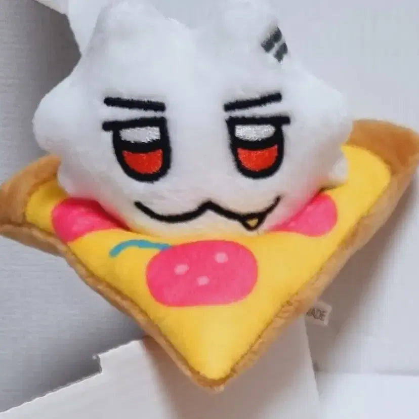 플레이브 짱레이브 은호