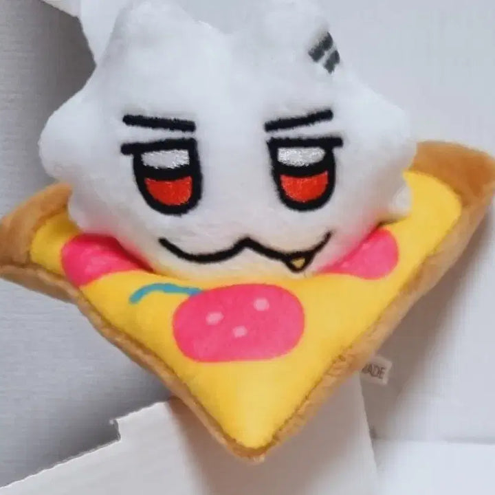 플레이브 짱레이브 은호