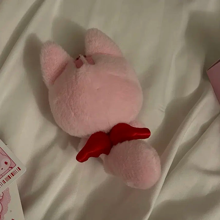 선착포카포함) 아이브 시크릿 이블 아부부 가을