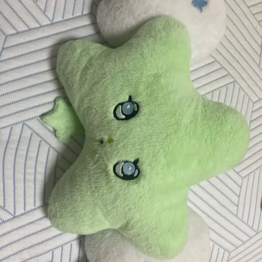 급처)위츄 인형