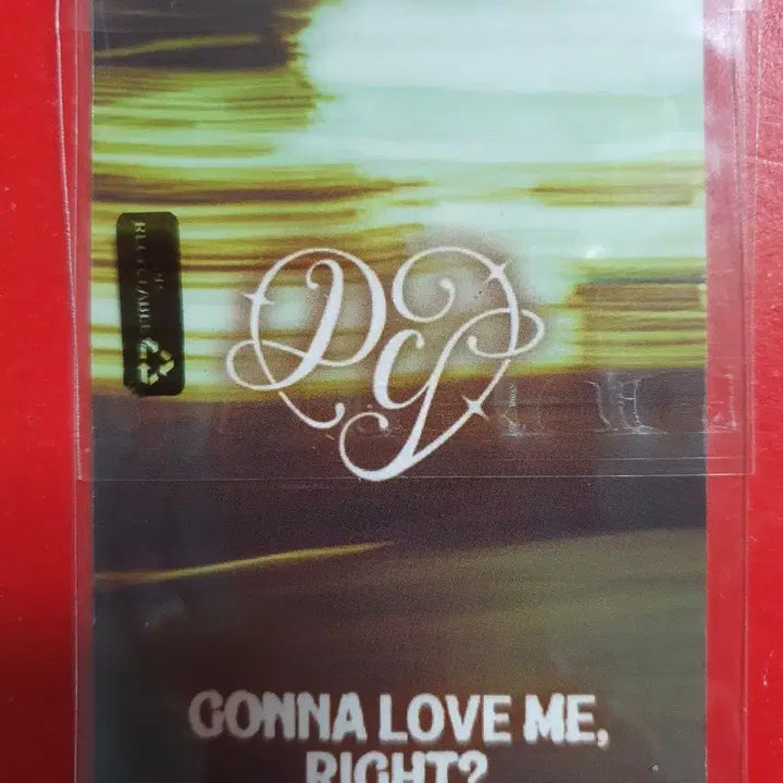 우주소녀 다영 BODY 솔로 공방포카