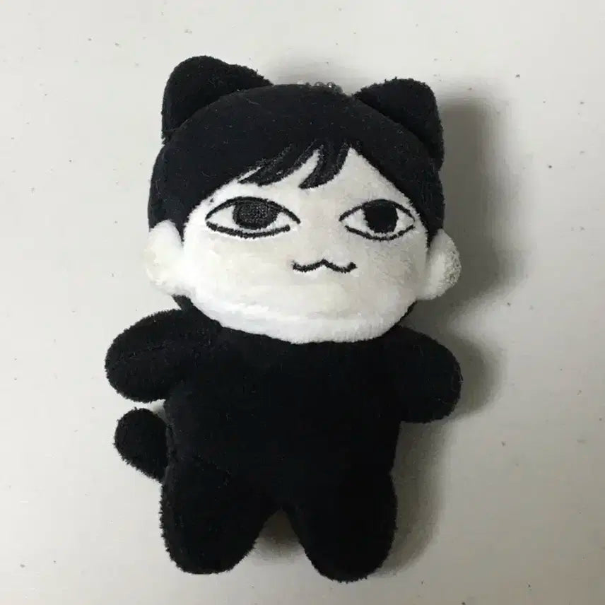 더보이즈 주연 마물쭈 양도합니다!