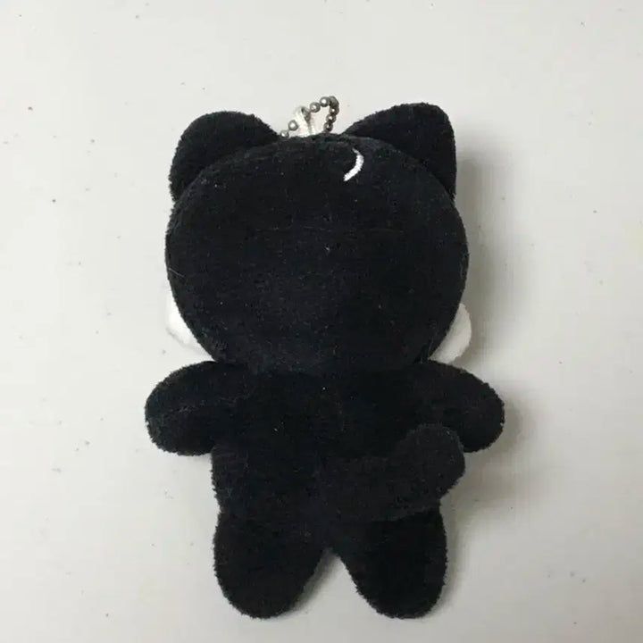 더보이즈 주연 마물쭈 양도합니다!