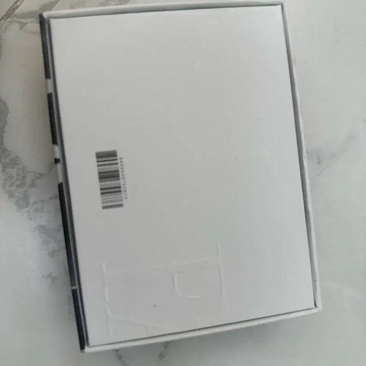 세븐틴의 명반, 'Face the Sun' 키트 앨범을 판매합니다  아름