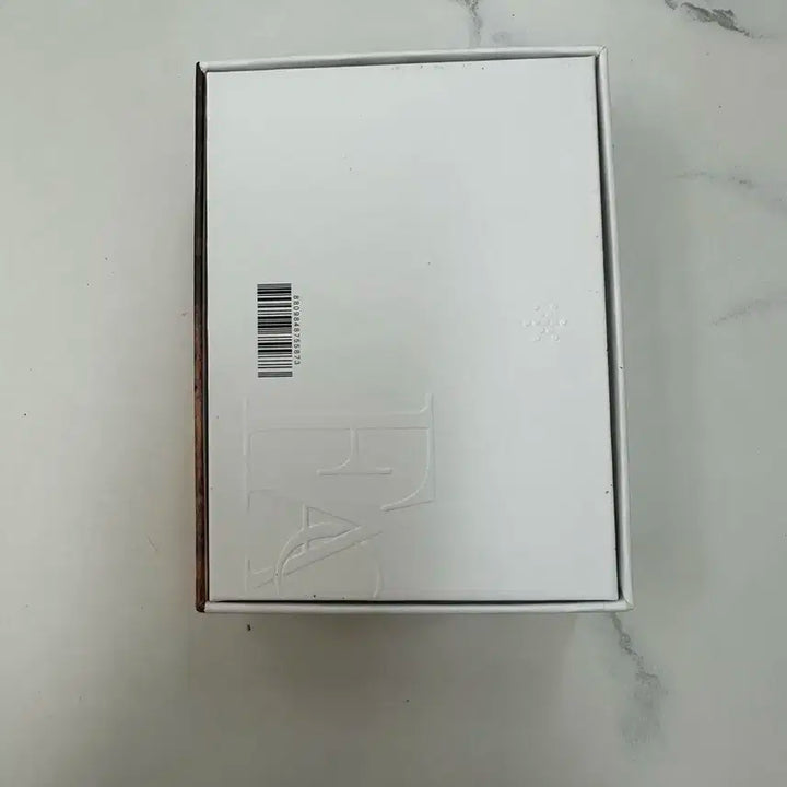 세븐틴 정규 4집 Face the Sun (KiT ver.) 판매합니다