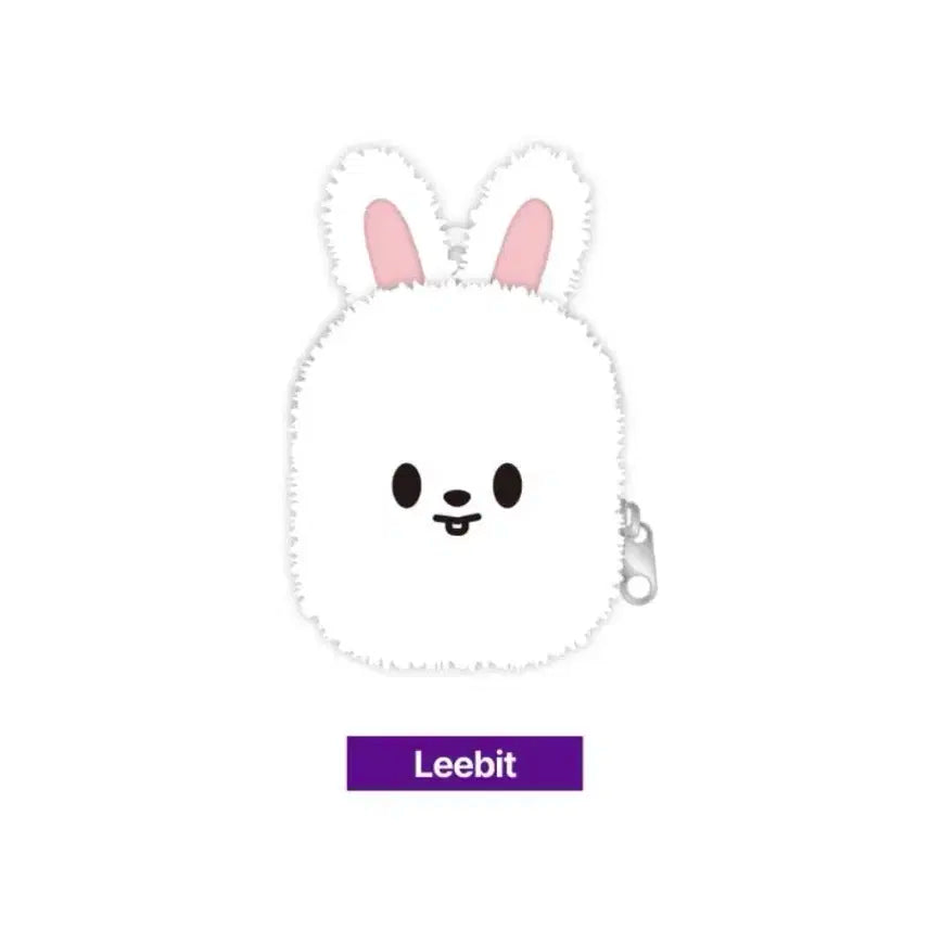 스키즈 스트레이키즈 스키주 리빗 오리지널 백팩 가방