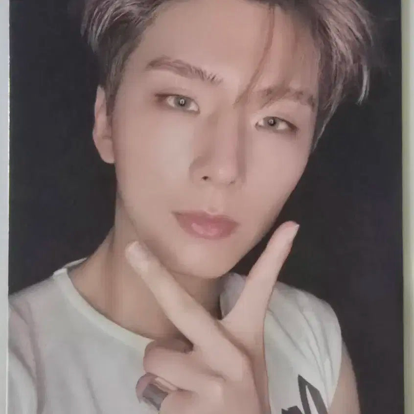 몬스타엑스 몬엑 미국 US 공홈 미공포 기현