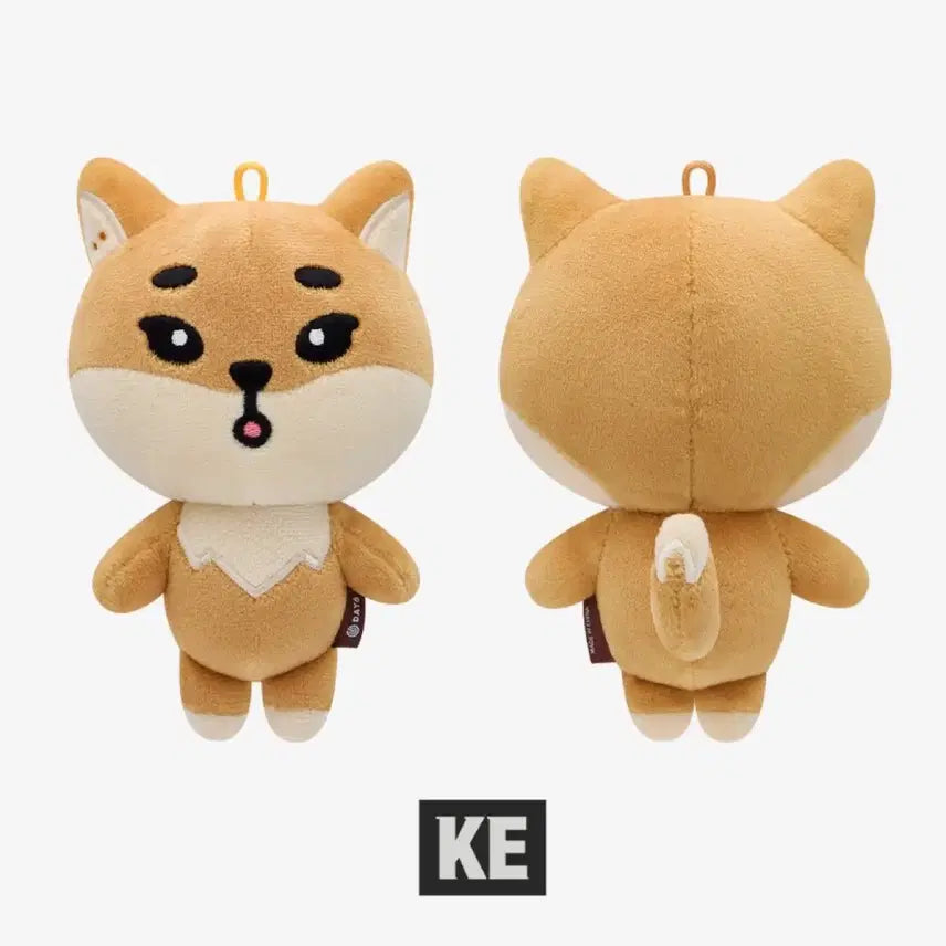 데니멀즈 22케 양도