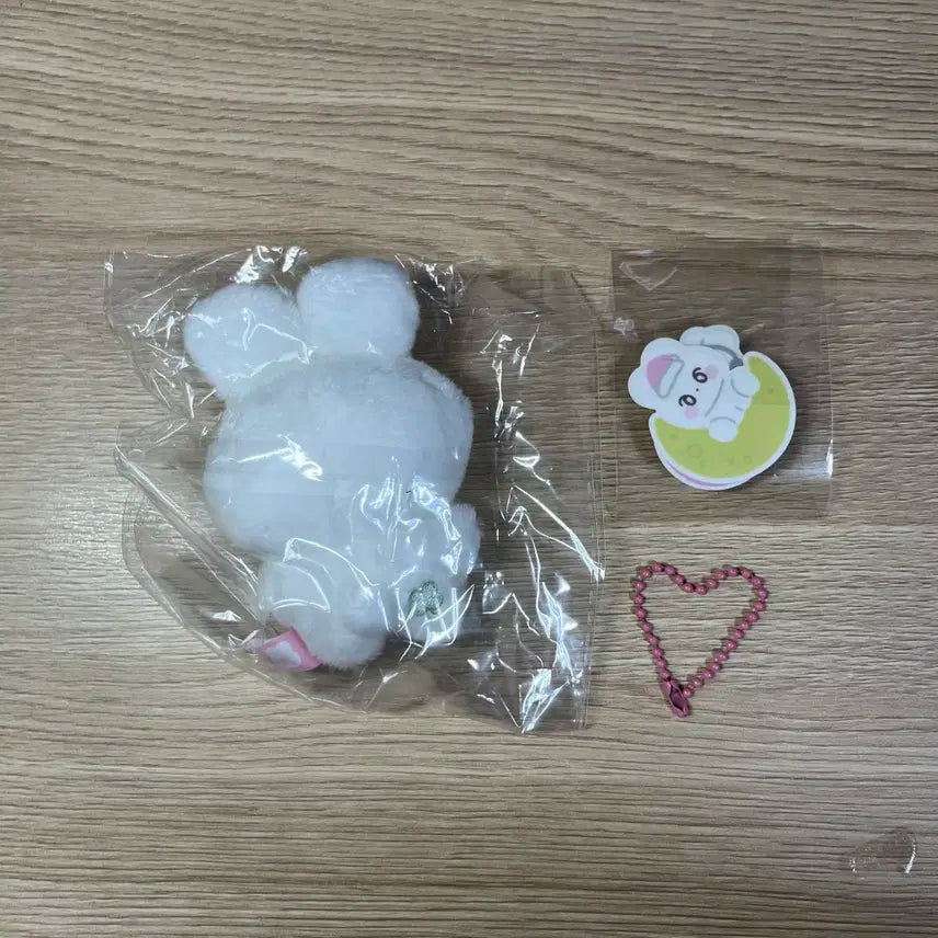 엔시티127 도영 미니 도행 미개봉 인형 양도