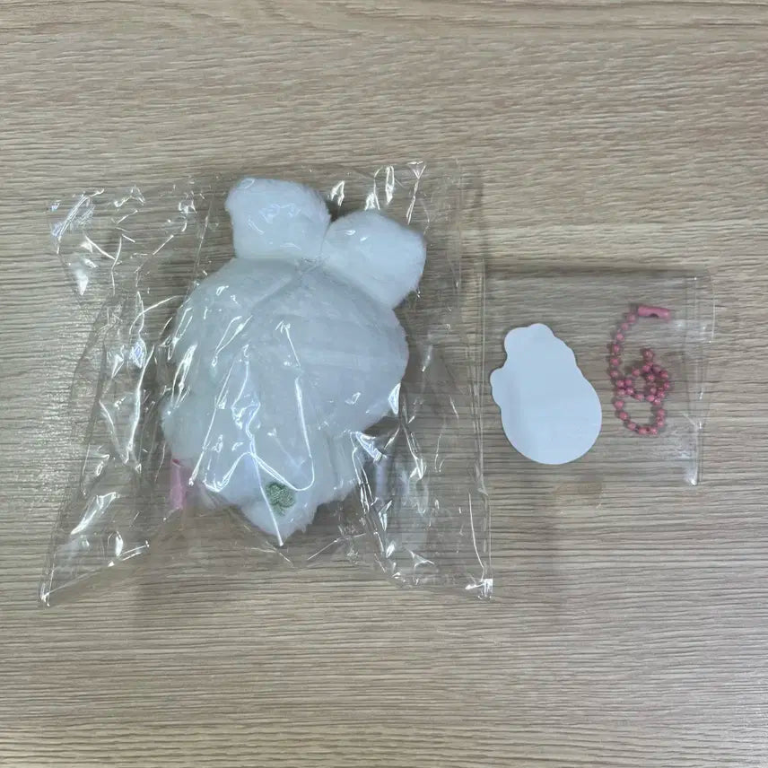 엔시티127 도영 미니 도행 미개봉 인형 양도